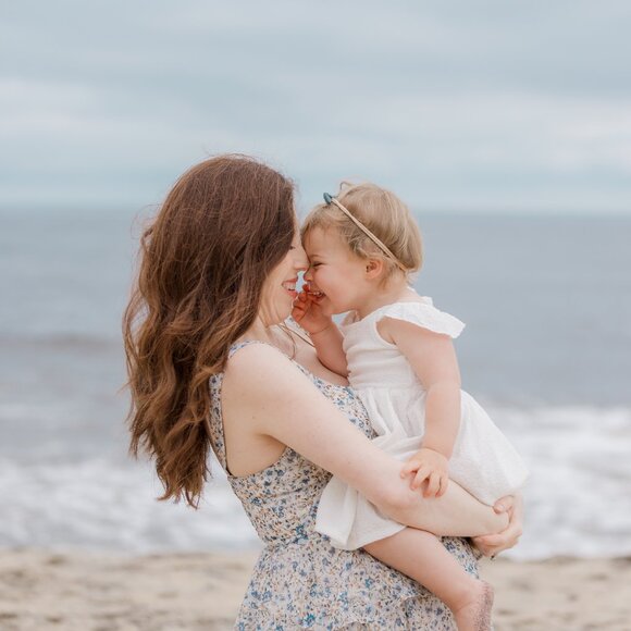 Meet your Posher, Emily - Picture 1 of 1